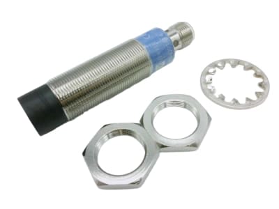 RADWELL VERIFIED SUBSTITUTE ECM2-1816N-ARU4-SUB