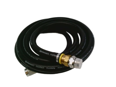 HARMAN INTERNATIONAL AH68PTBLK-4