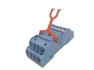 TURCK S4-J