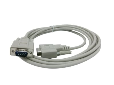 EMERSON 30-9510-88