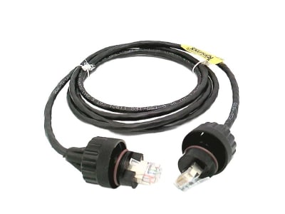 MOLEX ENQ3115M020