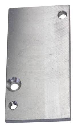 EATON CORPORATION E50KH10