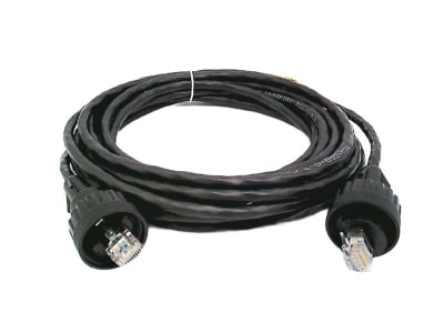 MOLEX ENQ3115M050