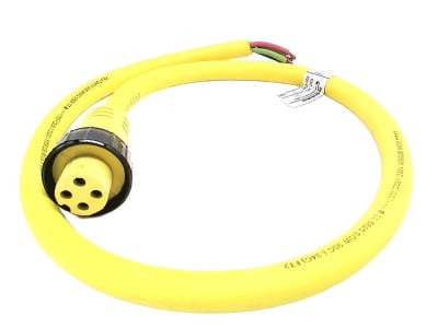 MOLEX 32637
