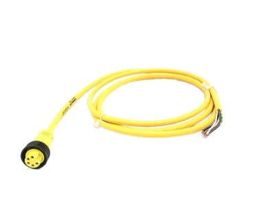 MOLEX 41307-E