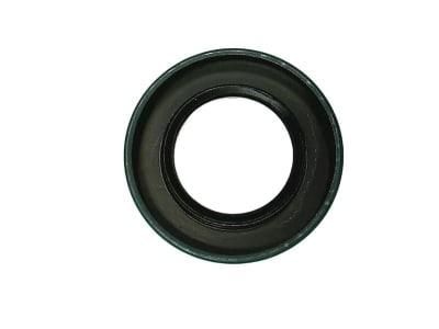 SKF CR11224