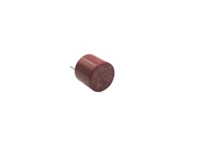 LITTELFUSE 37011000410