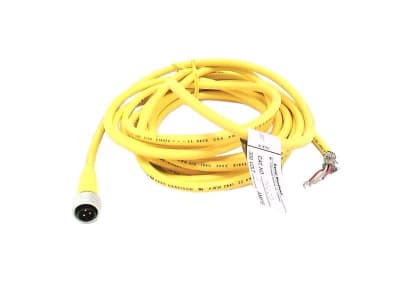 MOLEX 70223