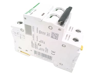 SCHNEIDER ELECTRIC A9F77216