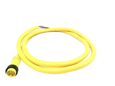 MOLEX 206002A01F060