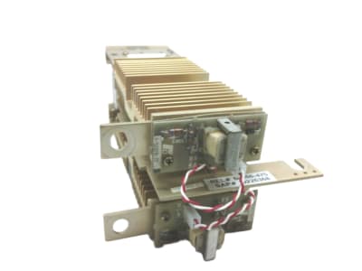 ALLEN BRADLEY 86466-47S