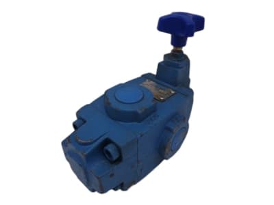 EATON CORPORATION XT-06-3F-30