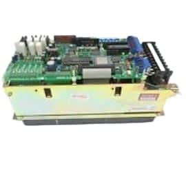 YASKAWA ELECTRIC CACR-SRO3SZ1SS-Y226