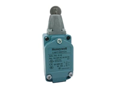 HONEYWELL SZL-WL-E-N