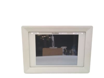 EATON CORPORATION 92Y0179810