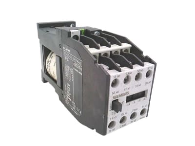 SIEMENS 3TH4271-0BB4