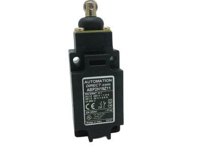 AUTOMATION DIRECT ABP2H19Z11