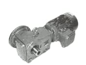NORD 02050AZH-80L/4