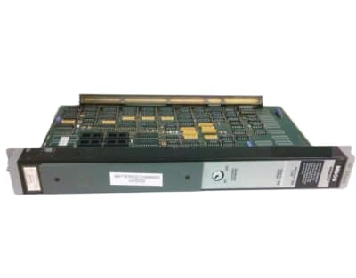 SCHNEIDER ELECTRIC AM-M909-000