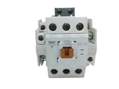 CARLO GAVAZZI CGC-32D-24