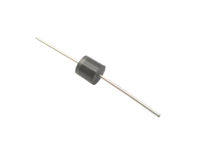 MICRO COMMERCIAL COMPONENTS 6A10T