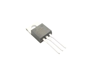 NXP SEMICONDUCTOR PSMN8R5-100PS