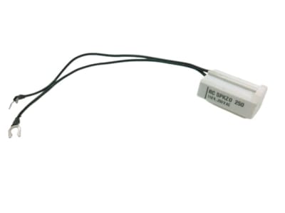 EATON CORPORATION RC-SPKZ0-250