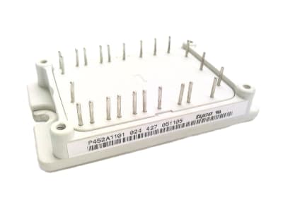 TYCO P452A1101