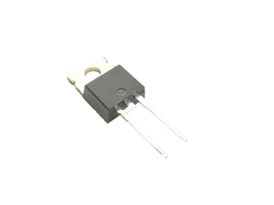 VISHAY 8TQ080PBF