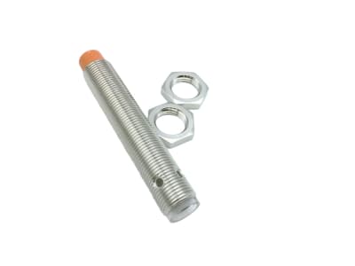 CONTRINEX DW-AS-617-M12