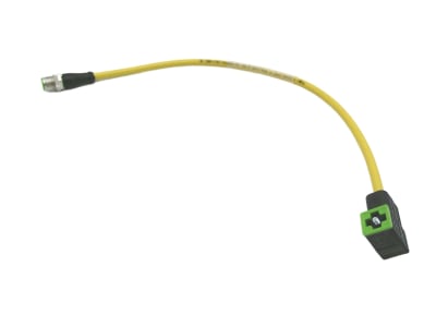MURR ELEKTRONIK 7000-41041-0160030