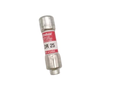 LITTELFUSE KLDR025