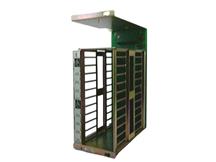 EMERSON 01984-2526-0002
