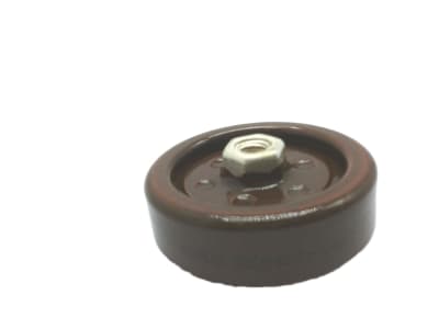 VISHAY PS0040VT68273BL1