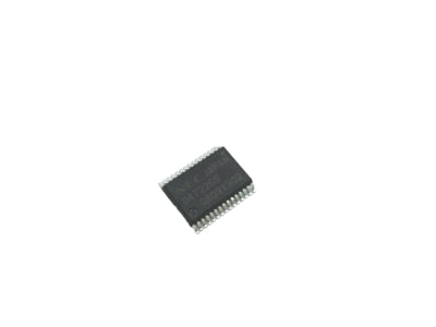 NEC UPD4722GS
