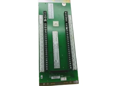 EMERSON 01984-2512-0005