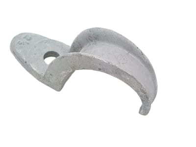 EMERSON 14250G