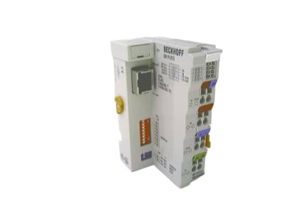 BECKHOFF BK9055