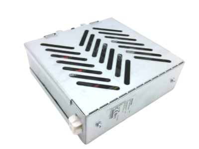 BOSCH SUP-E01-BTV16/40