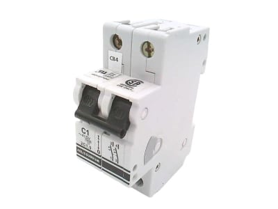 ALTECH CORP 2C10