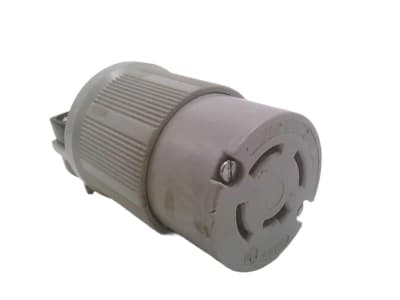 EATON CORPORATION 7413C