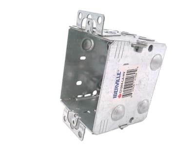 ABB THOMAS & BETTS CI1204-LA-HV