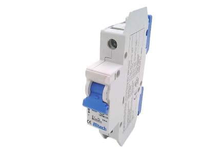 ALTECH CORP 1CU6R