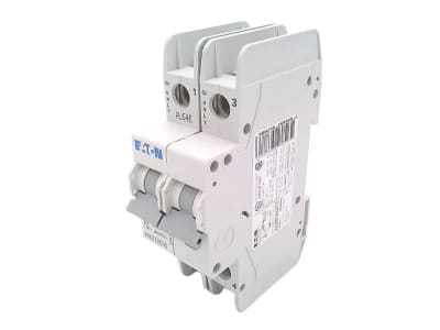 EATON CORPORATION WMZT2C05
