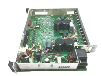 ADEPT TECH 10338-53005