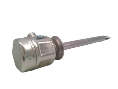 ENDRESS & HAUSER FTL51H-ATE2CC4E6A