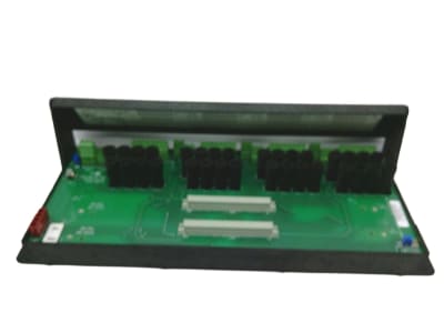 EMERSON 01984-4127-0001