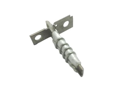 SIEMENS G30T30