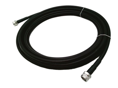 WIRELESS SOLUTIONS LMR400