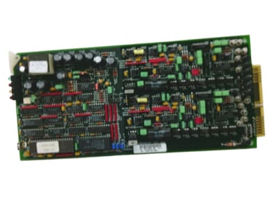 EMERSON 01984-2731-0001